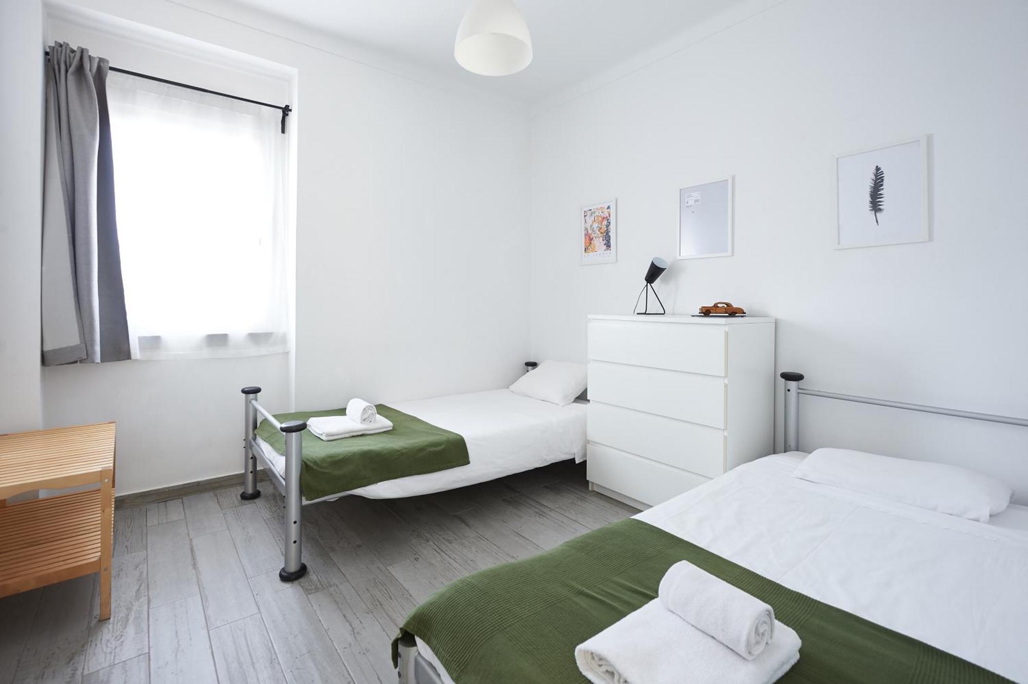 Sintra Sweet Apartment II - Free Parking Eksteriør bilde