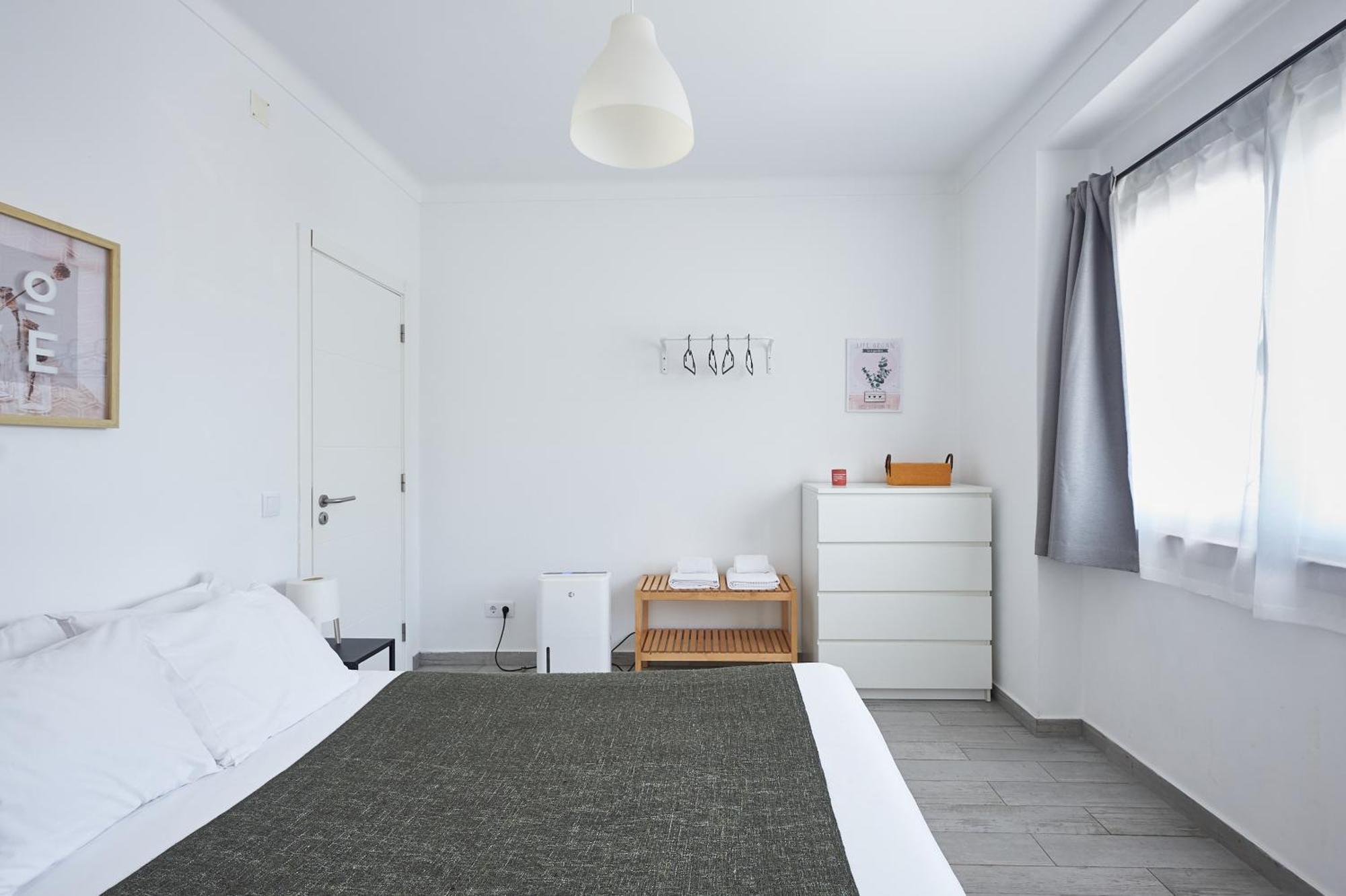 Sintra Sweet Apartment II - Free Parking Eksteriør bilde