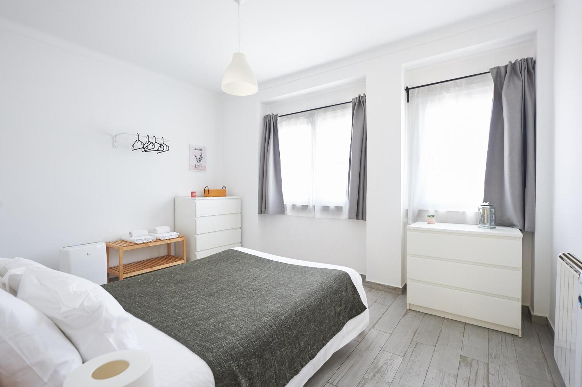 Sintra Sweet Apartment II - Free Parking Eksteriør bilde